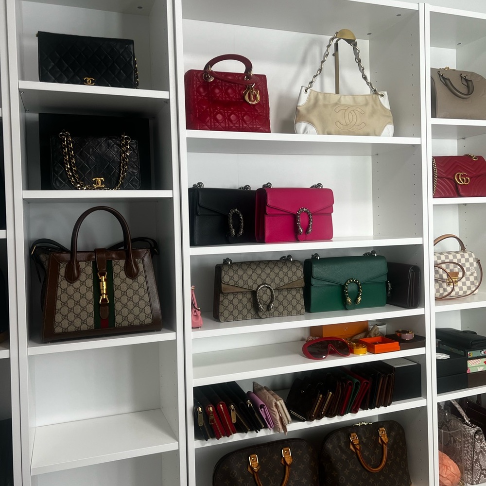 Sunday Shopping